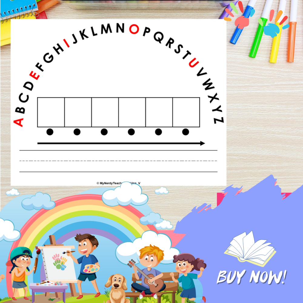 Comprehensive Decodable Readers and Phonics Intervention Bundle